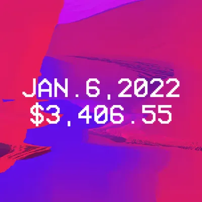 January 6