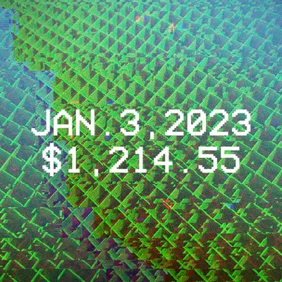 January 3