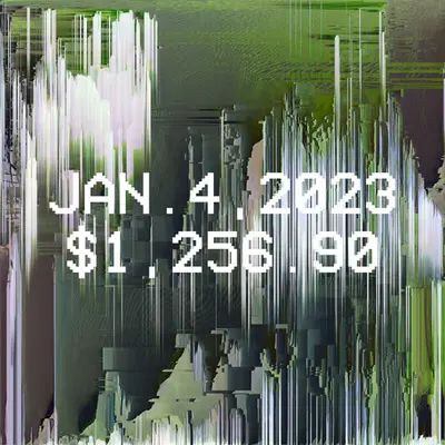 January 4