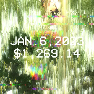 January 6