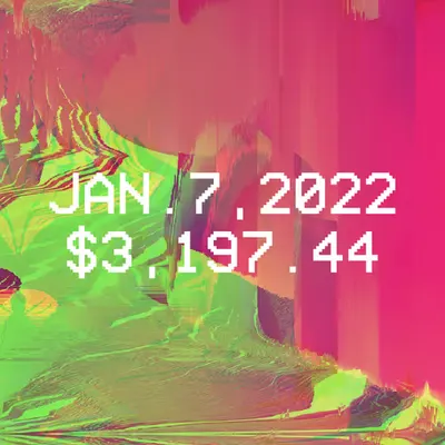 January 7