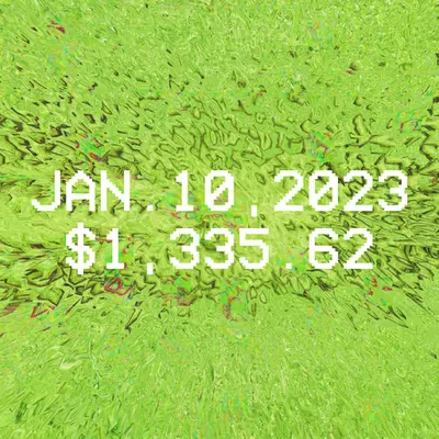 January 10