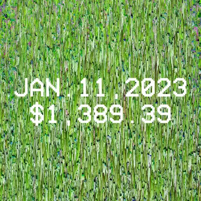 January 11