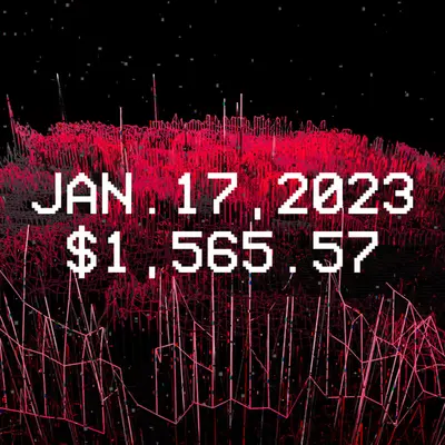 January 17