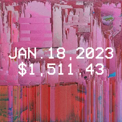 January 18