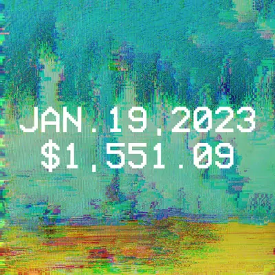 January 19
