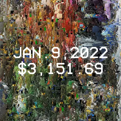 January 9