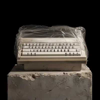 COMPUTER001
