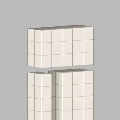 002