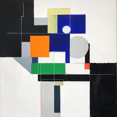 Composition 1