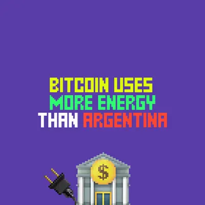 State-of-the-art Dystopia #29