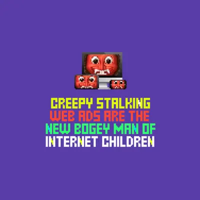 State-of-the-art Dystopia #33