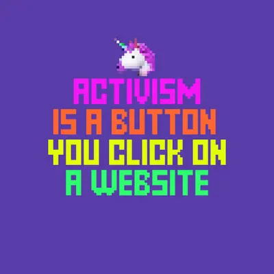 State-of-the-art Dystopia #7