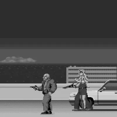 Four: kidnapping.