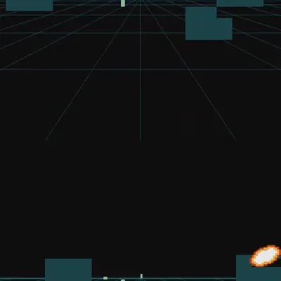 06P0L1