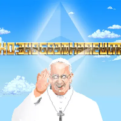CryptoPope 37