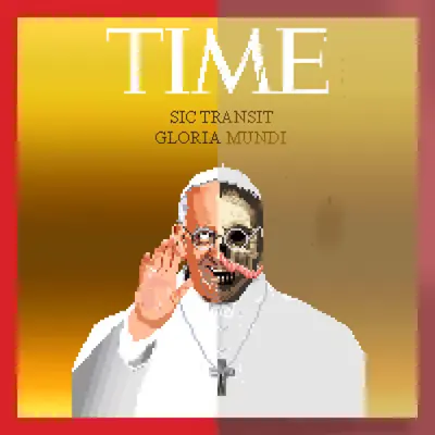 CryptoPope 43