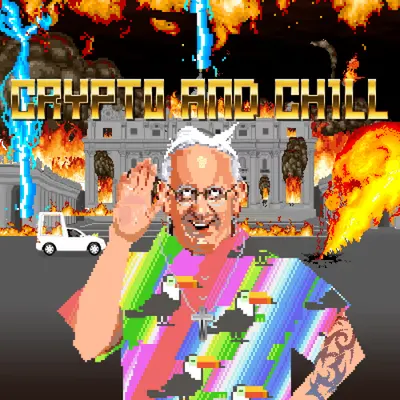 CryptoPope 56