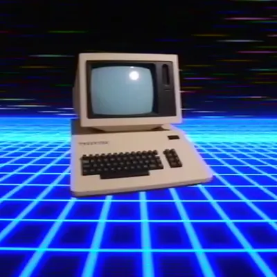 Personal Home Computing