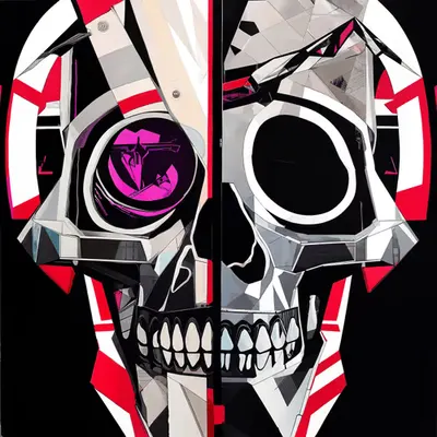 #64