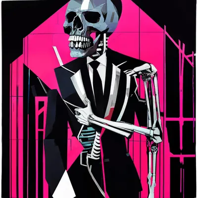 #69
