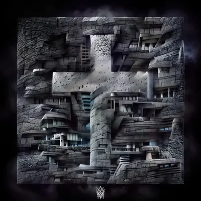 BRUTAL II