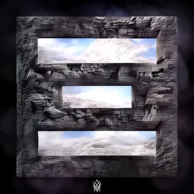 BRUTAL III