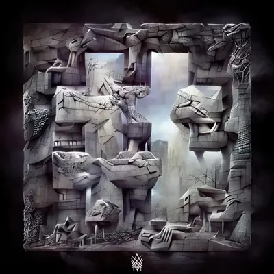 BRUTAL IV