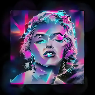 NormaWave #2
