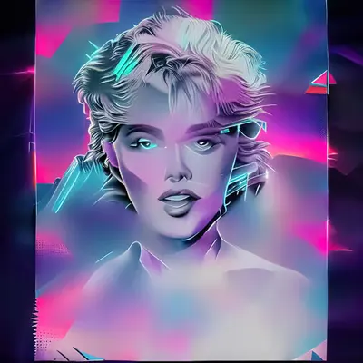 NormaWave #3