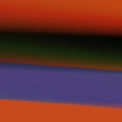 スピード