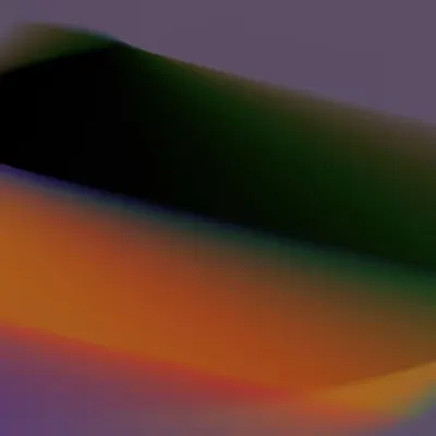 スピード