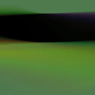 スピード