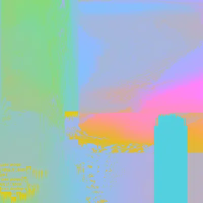 P-S0R7 415
