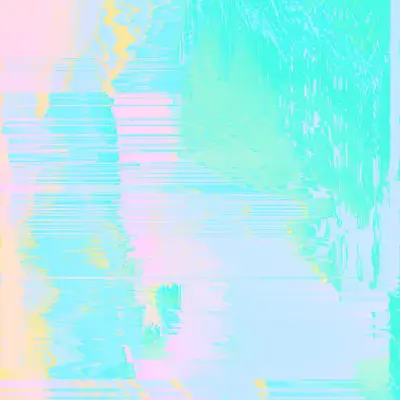 P-S0R7 503D