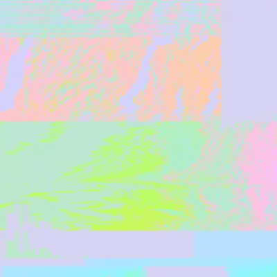 P-S0R7 588a