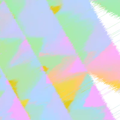 PS0R7 582a