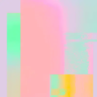 P-S0R7 623E