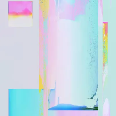 PS0R7 618a