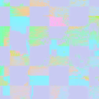 P-S0R7 586 E