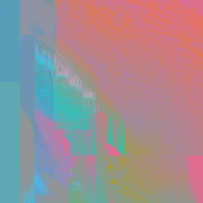 CG_11.19-04