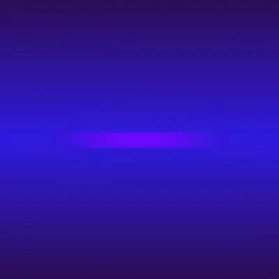 夜