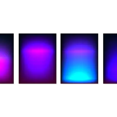 Violet Vector R
