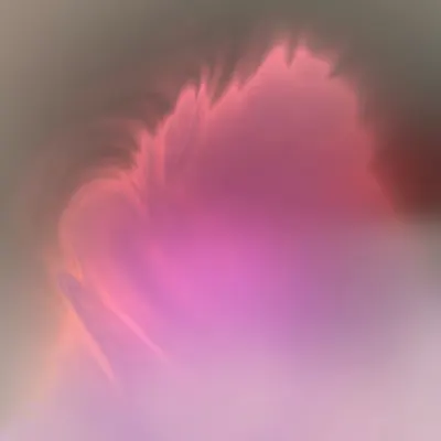 Soft Continuum ∞ #1