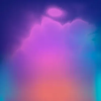 Soft Continuum ∞ #11