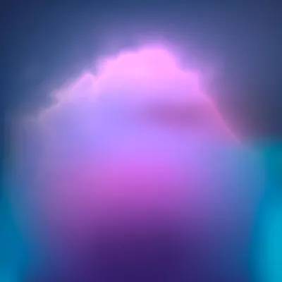 Soft Continuum ∞ #13