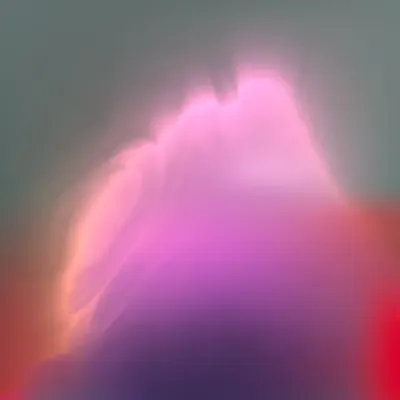 Soft Continuum ∞ #14