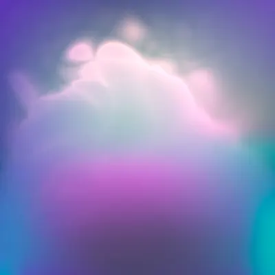 Soft Continuum ∞ #15