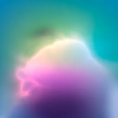 Soft Continuum ∞ #16