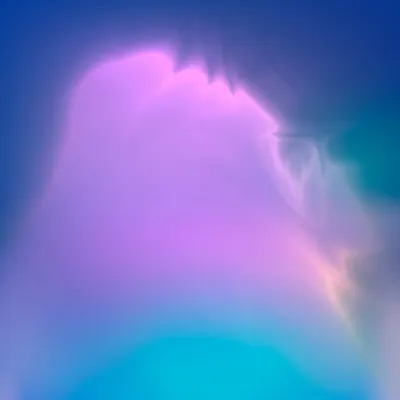 Soft Continuum ∞ #17